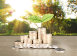 一分钟买涨买跌平台 - 天眼查配资平台,杠杆配资平台