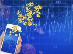 配资合法吗 - 网络