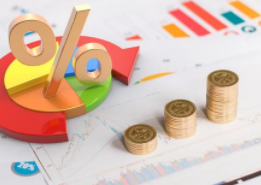 民间配资规模 - 民间股票配资