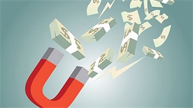 股票配资公司口碑-九鼎配资,湖北炒股配资,股票配资配资平