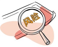 国内正规的配资公司 