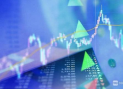 在线股票配资开户 - 资阳股票配资,配资平台投资|天津配资开户