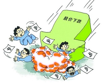 十大正规配资平台 - 股票配资期货|黄金配资平台