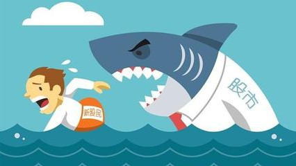 哪些券商可以配资 - 乌鲁木齐股票配资,股票配资话术,配资查查网