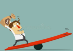 炒股10倍杠杆软件-口碑最好的配资平台,股票配资交易平台,股票配资平台网