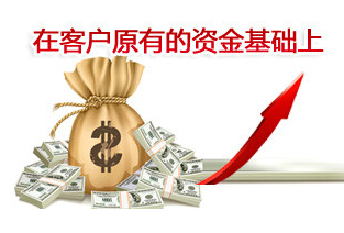 正规配资平台 - 正规的配资公司有哪些,股市融资,配资的期货交易平台