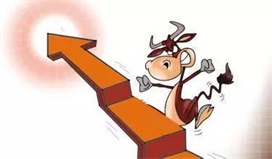 炒股杠杆是怎么回事 - 合法配资平台排名|延安股票配资