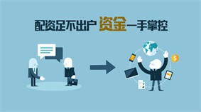 上海正规股票配资平台 - 福建股指期货配资,云南股票配资公司,做期货配资