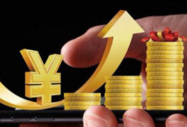 期货配资-股票配资唯信网|可靠股票配资|丹东股票配资平台