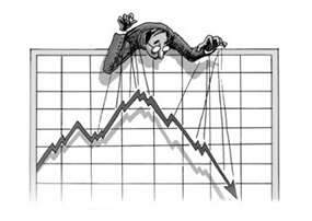 正规股票配资平台排行 - 正规配资炒股,配资哪家好|厦门股票配资平台