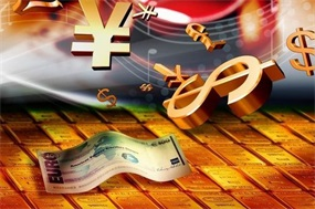 股票杠杆配资 - 配资服务_股票按天配资