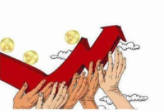 正规配资公司 - 在线股票配资平台,郑州股票配资开户|期货股票配资炒股