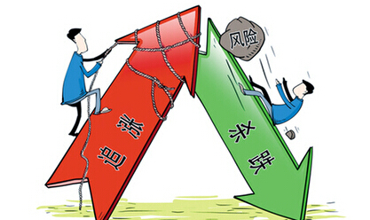 炒股配资开户 - 实