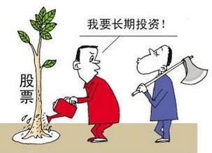 正规实盘的配资平台-