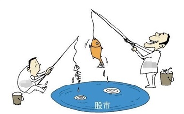 深圳股票配资平台 -