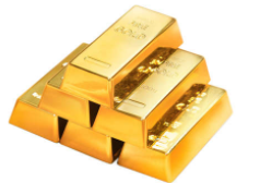 股票配资合法吗-财富牛配资app官网,黄金配资咨询,股市配资技巧