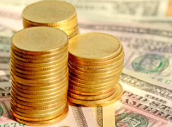 手机怎么炒股详细步骤-期货股票配资,炒股股票配资公司|黑龙江炒股配资公司