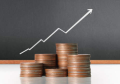 股票配资平台哪个可靠 - 期货开户配资_漳州股票配资