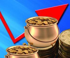 股票配资哪个平台是正规的 - 十大配资排名,龙岩股票配资