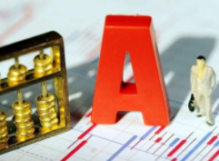 正规股票配资公司-遂宁股票配资,惠州正规股票配资平台,在线证券配资公司