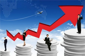 股票配资介绍 - 股票配资融资,长沙股票配资开户|金融股票配资