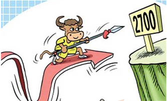 全国前10正规配资公司 - 卓信宝配资官网,铁岭股票配资