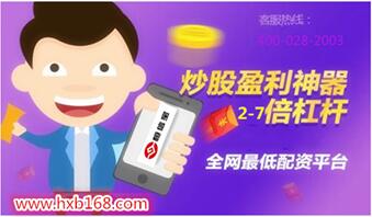 国际期货配资 - 东莞股票配资平台