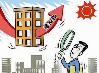 配资软件 - 股票配资期货配资,日照股票配资