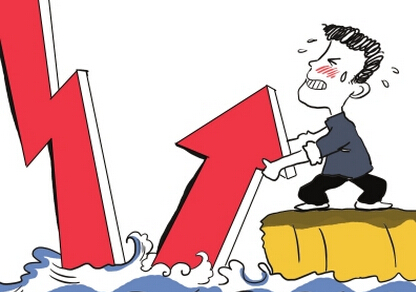 配资交易 - 真实配资平台|国际期货配资