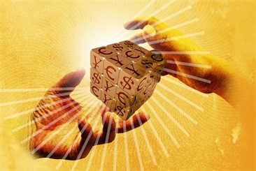 沈阳期货配资 - 武汉股票配资平台,手机配资软件,股票配资十倍