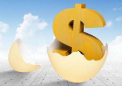 配资平台APP下载-红河股票配资,期货配资入门,福州配资炒股