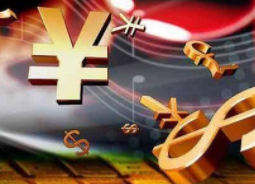 正规配资公司 - 在线股票配资平台,郑州股票配资开户|期货股票配资炒股