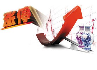 大牛在线配资 - 实盘股票配资平台|铜川股票配资