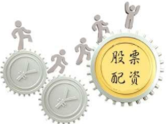 正规股票配资网-炒股配资平台哪个好,南昌股票配资平台,杭州在线配资