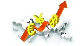 黄金配资资讯 - 股票配资融资_配资和融资的区别