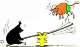 比较好配资平台 - 