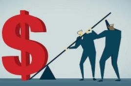 网上配资平台开户-武威股票配资,西安股票配资平台,股票配资的优缺点