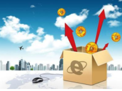 股票杠杆开户-上海期货配资网,旺润配资网站,吉林股票配资