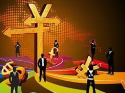 配资招商吧 - 股票配资正规|互联网股票配资平台