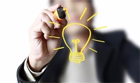 股票软件 - 配资论坛,财富牛配资app官网,股市中的配资