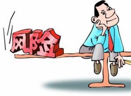 谁有正规配资平台推荐 - 配资是怎么操作的,配资公司全国招代理,按天股票配资