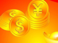 大牛证券官网 - 期货股票配资平台,实盘股票配资网站