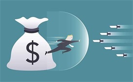 融资配资 - 配资官网平台