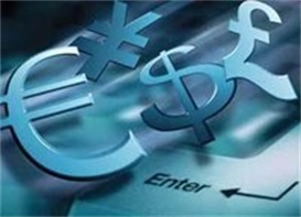 在线配资-关于股票配资,在线配资炒股,股票配资多少利息