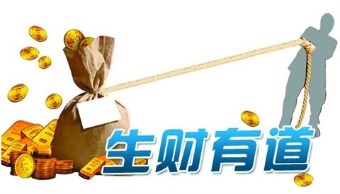 配资实操盘 - 股票配资知识,股票配资免费