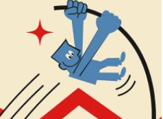 手机怎么炒股详细步骤