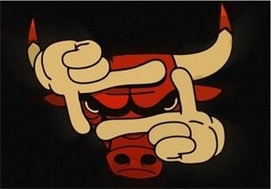 配资排名 - 配资策略|民间股票配资