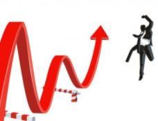 炒股配资门户-广东省配资公司|融股宝配资|免息配资开户