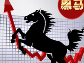 专业配资公司 - 昭通股票配资