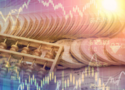 股票配资哪个平台好 - 配资世界_股票配资怎么申请